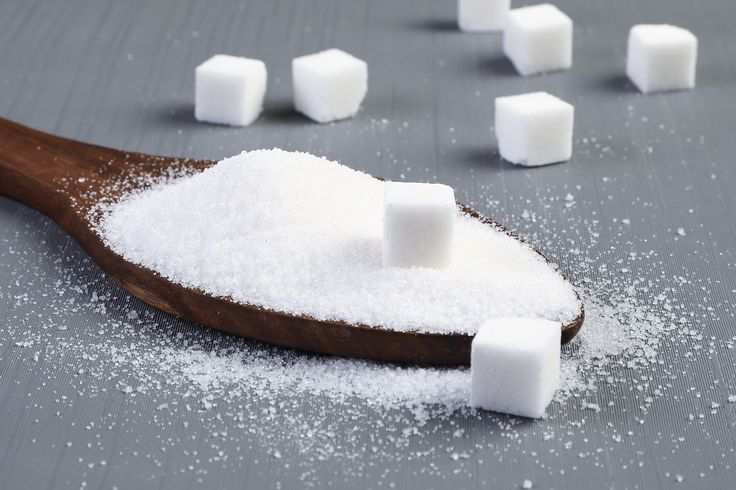 Multi-Year Bulk Supply Contracts with Public Food Procurement Agencies for Wholesale Iranian Sugar